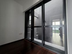 Lentor Modern (D26), Apartment #504158501
